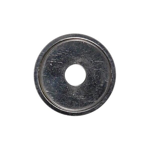 Pump Repair Parts- SEALING PLATE D45X13 /spare.